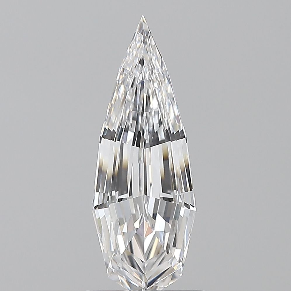 Prírodný diamant other,...