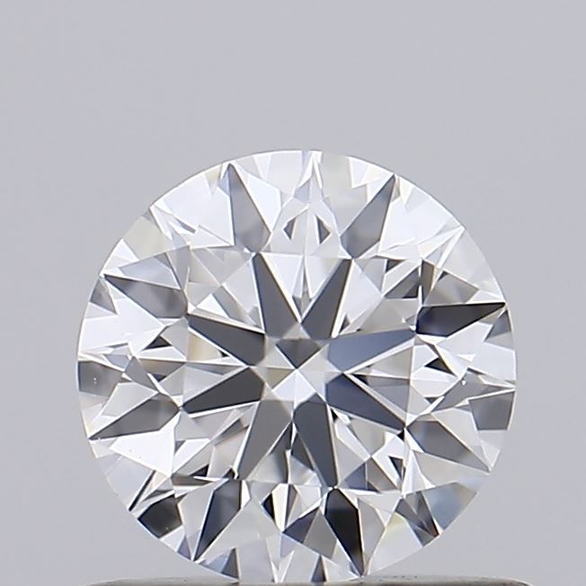 701a616e fe79 4967 bd4e 12fa699b697c