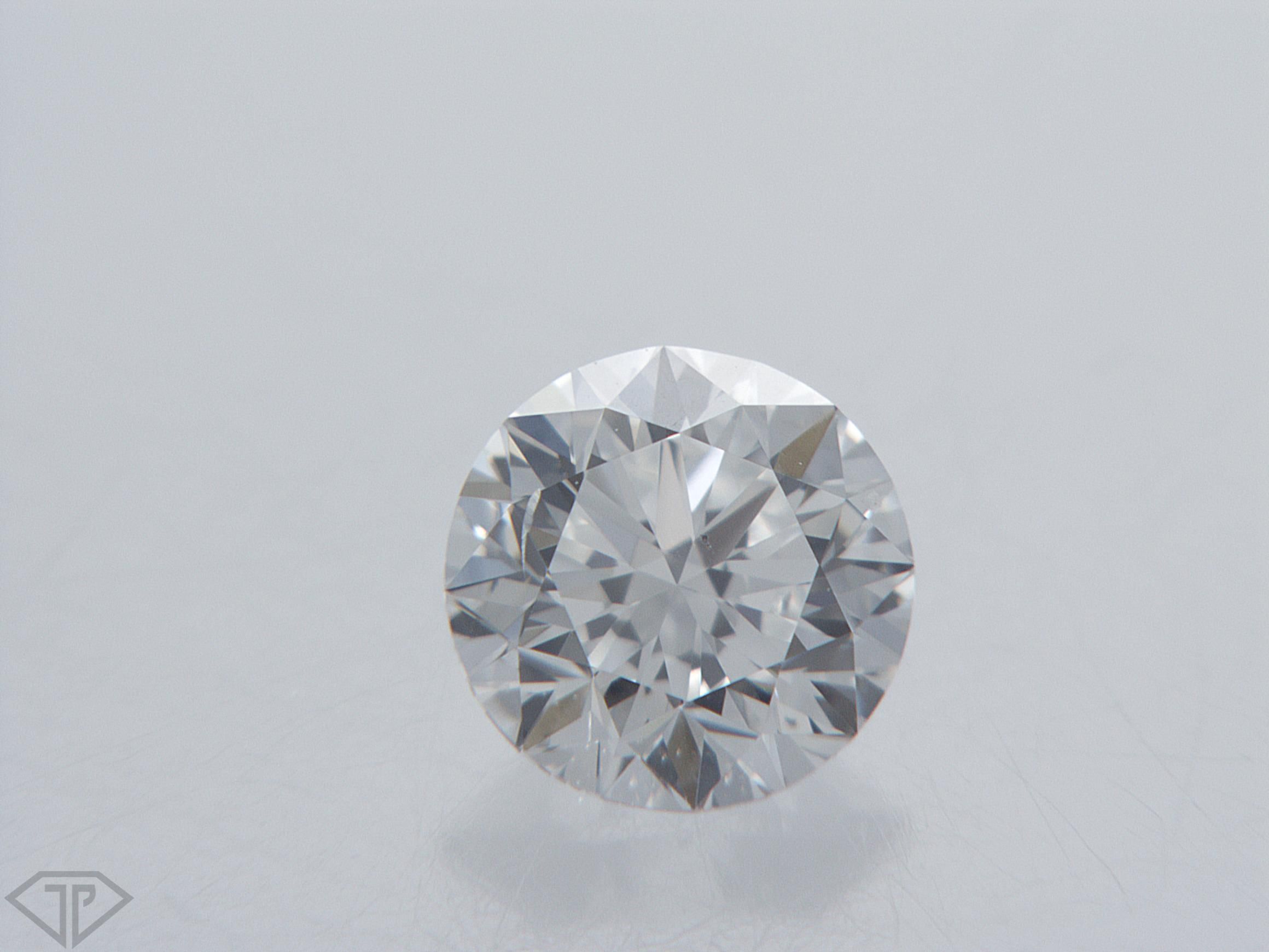 Diamond Image