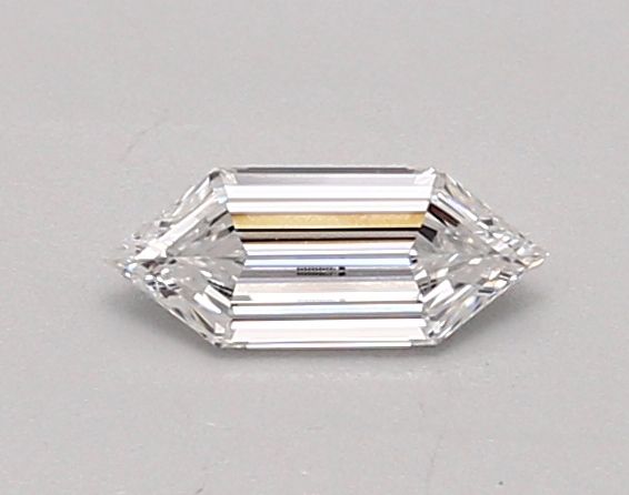 70215d52 2da0 4a4c 9534 a2cd8a3a0802