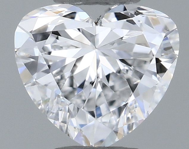 Diamond Image