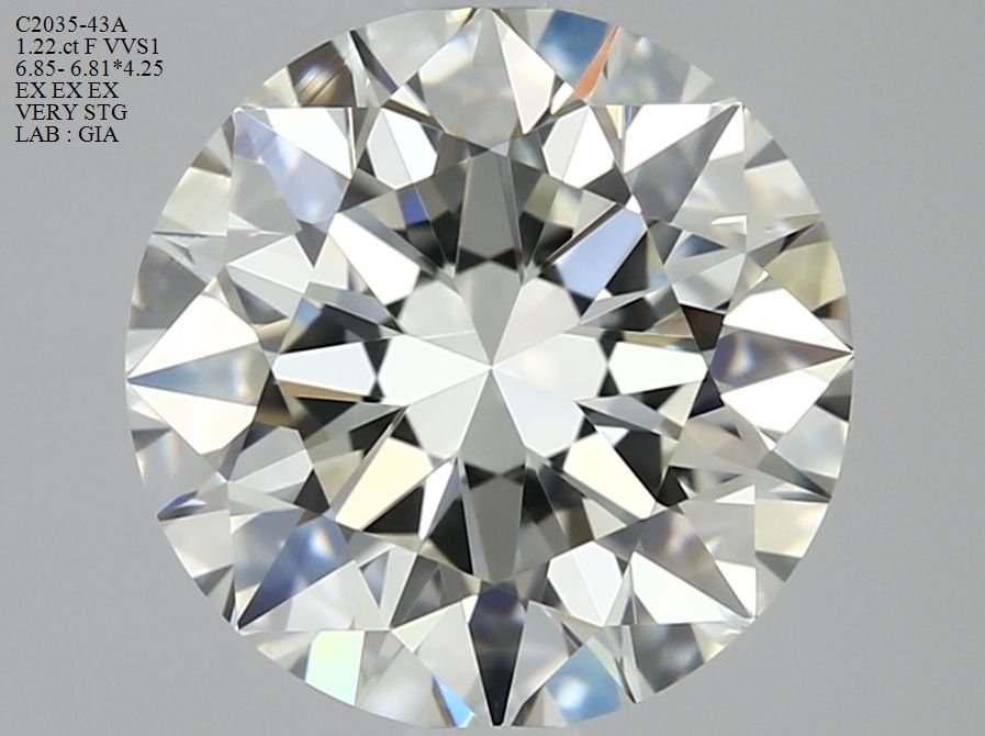 Similar Product Image