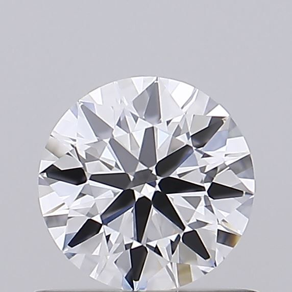 7025c3fa 759c 4b40 aa11 9fc43e5fc948