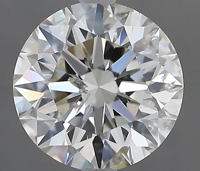 Diamond Image