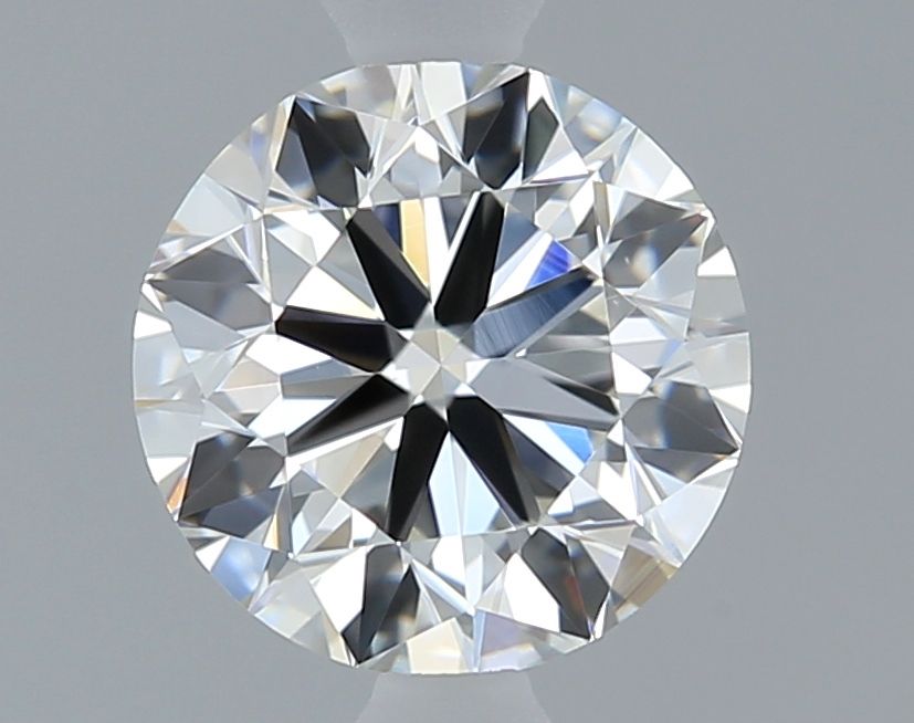 Diamond Image
