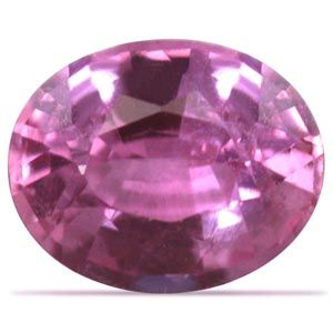 1.44 ct Sapphire
