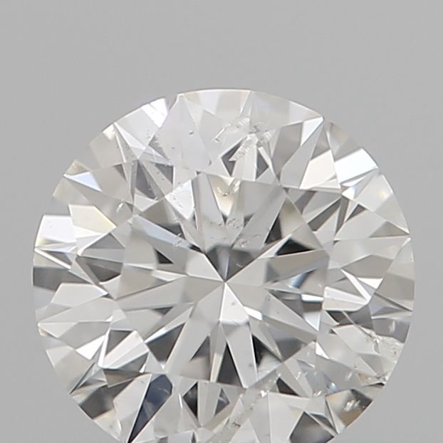 70404a81 7255 4bba 97e3 80b9b0f4442d