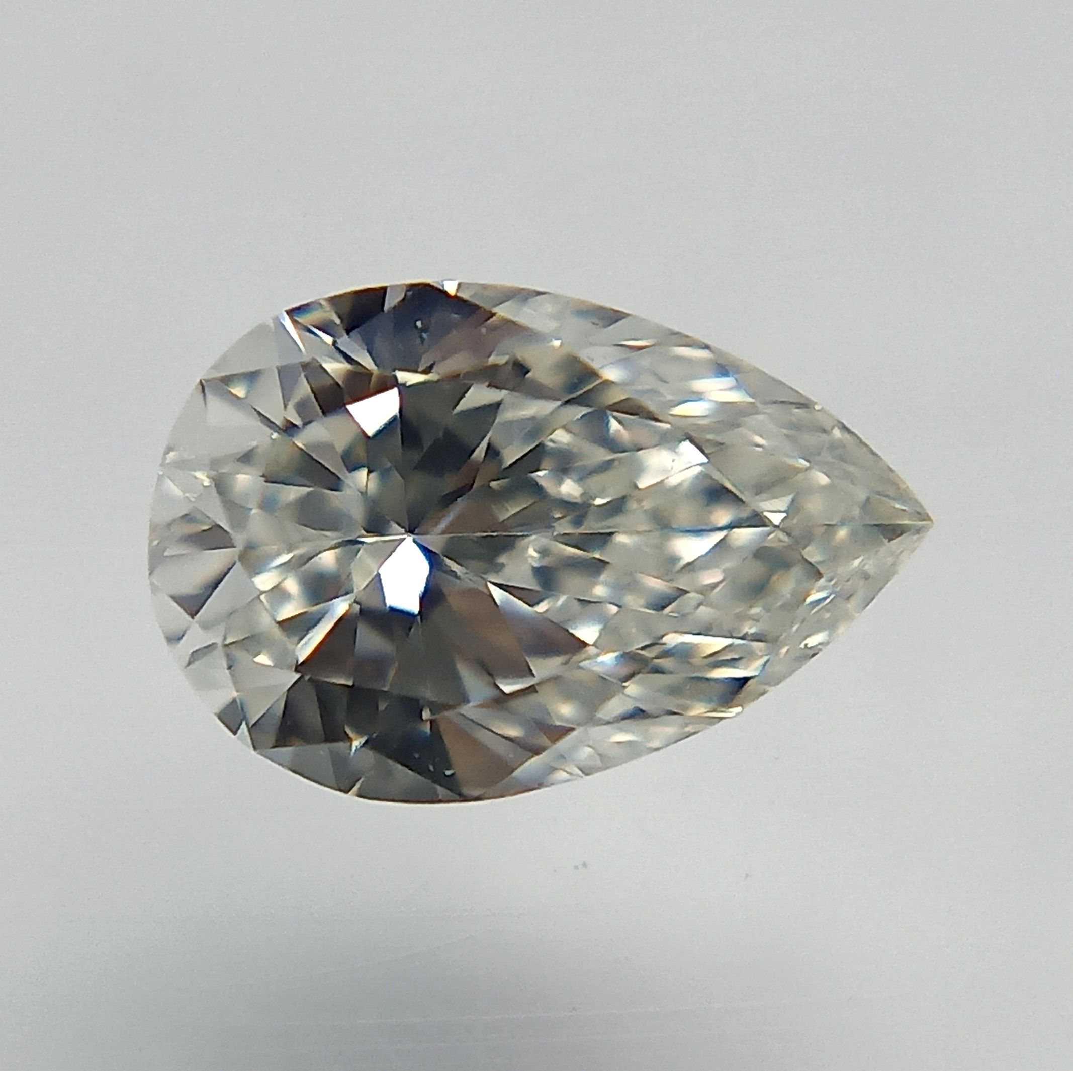 Diamond Image