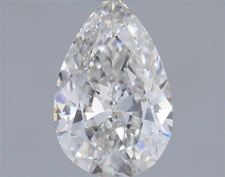 7044a724 ecff 4e15 a65a d80a71a43600