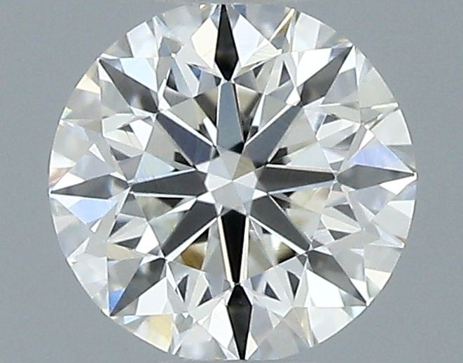 Diamond Image