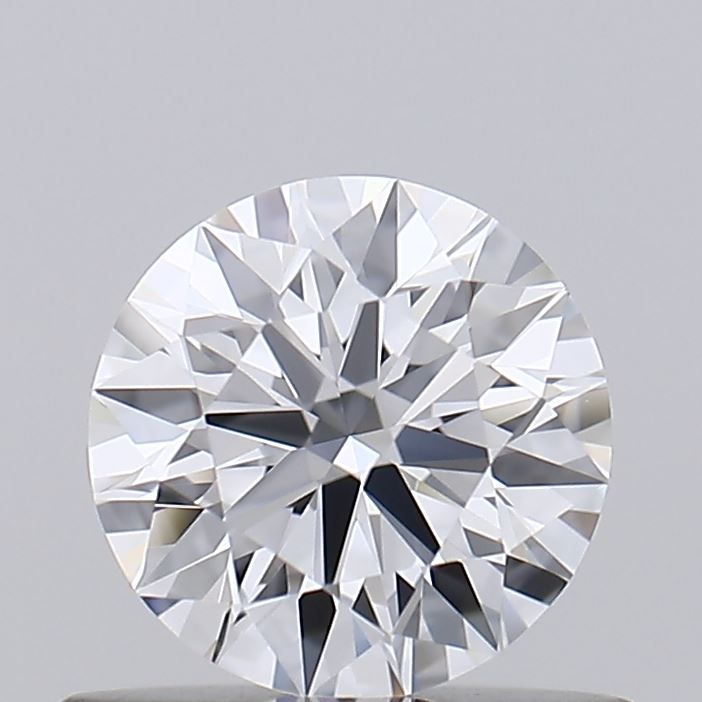 704724f2 a4cd 44a8 8ece bd383cacff79