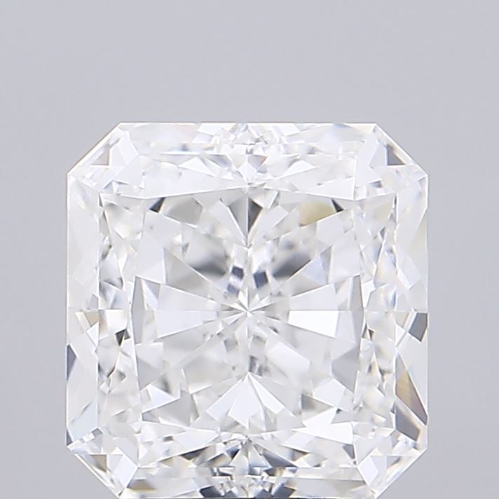 Diamond Image