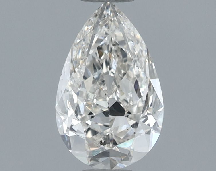 Diamond Image