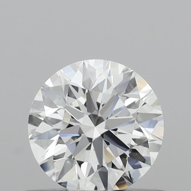 704ce4bf 5cf5 4be6 9f8c 7d2c64bde453