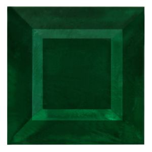 1.17 ct Emerald