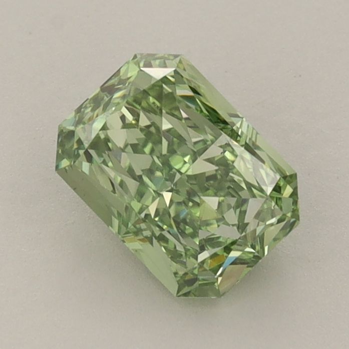 fancy color lab diamond