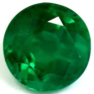0.98 ct Emerald