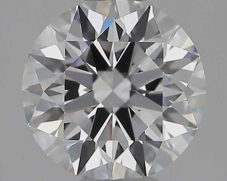 Diamond Image