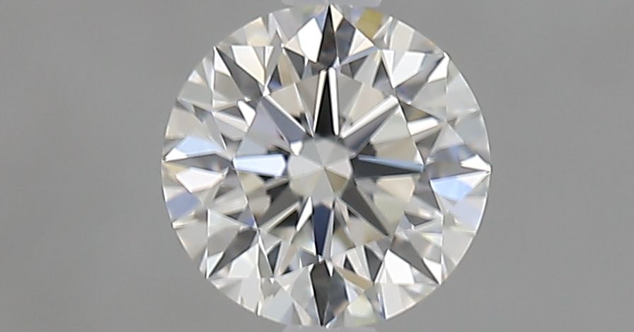 Round
