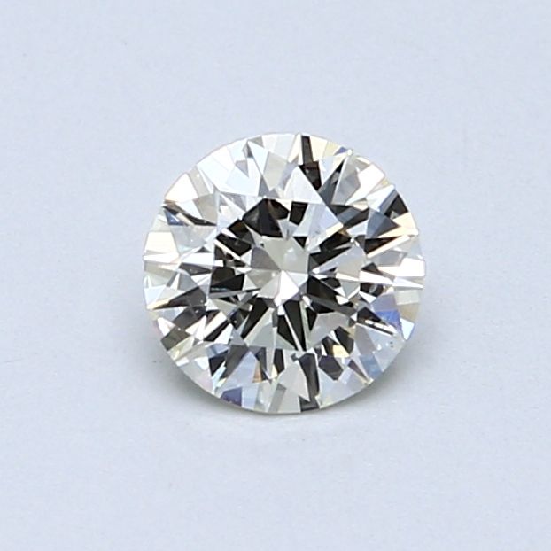 Similar Product Image