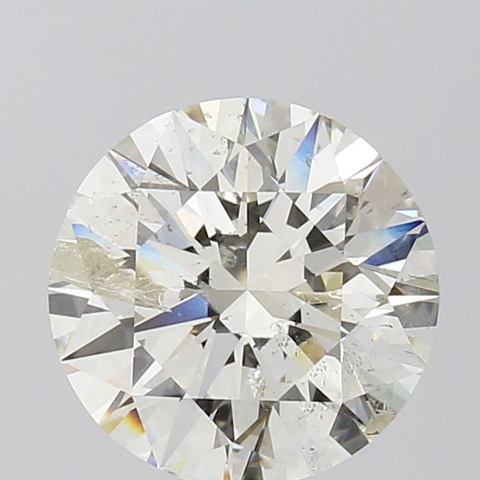 Diamond Image