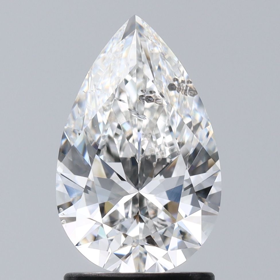 Similar Product Image