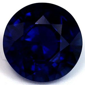 Round