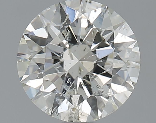 Similar Product Image