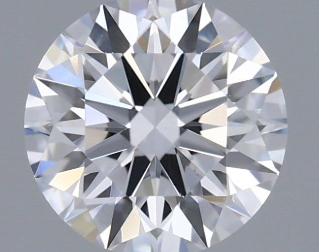 708aa9d1 0d01 455e 8aa2 1caa9c408d74