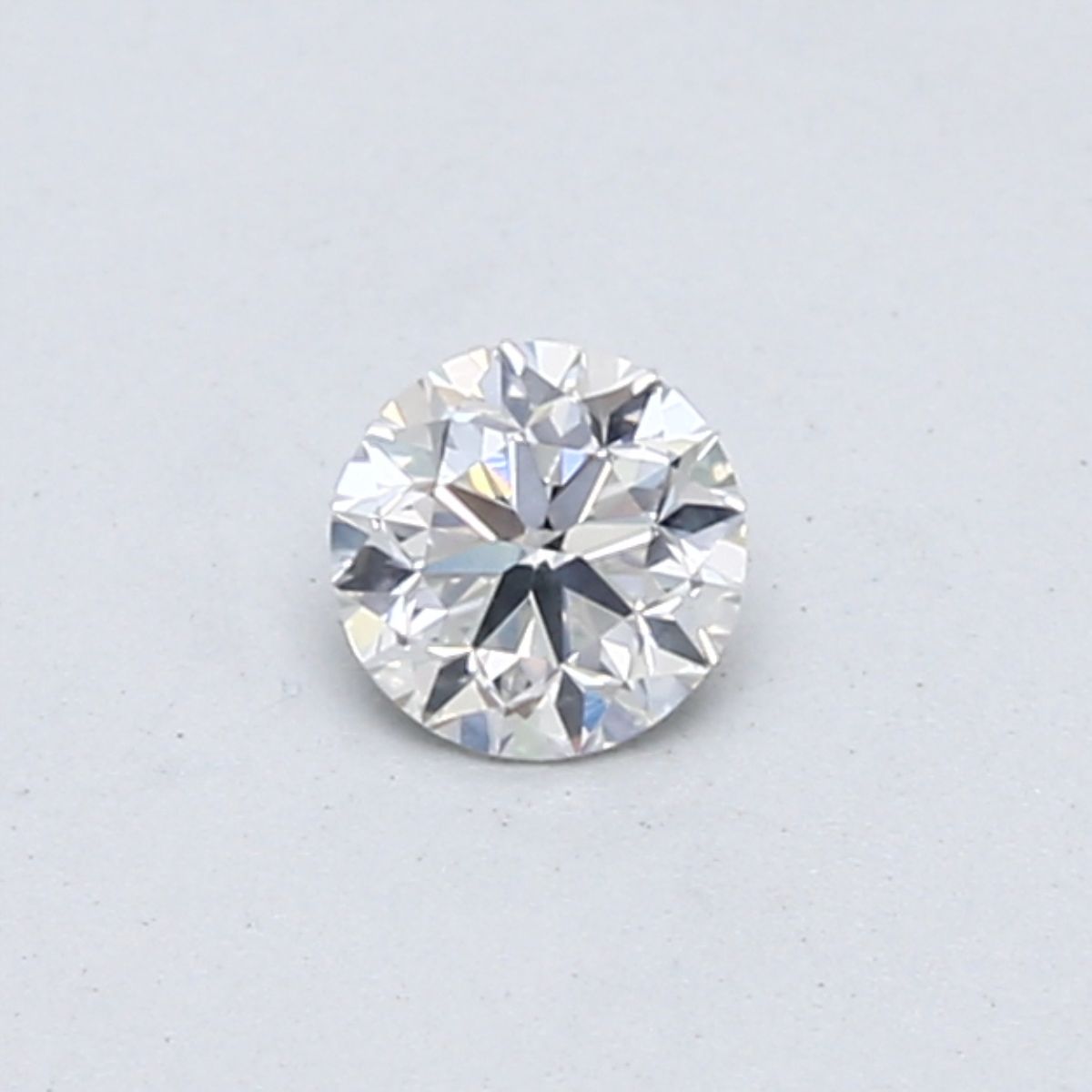 Similar Product Image