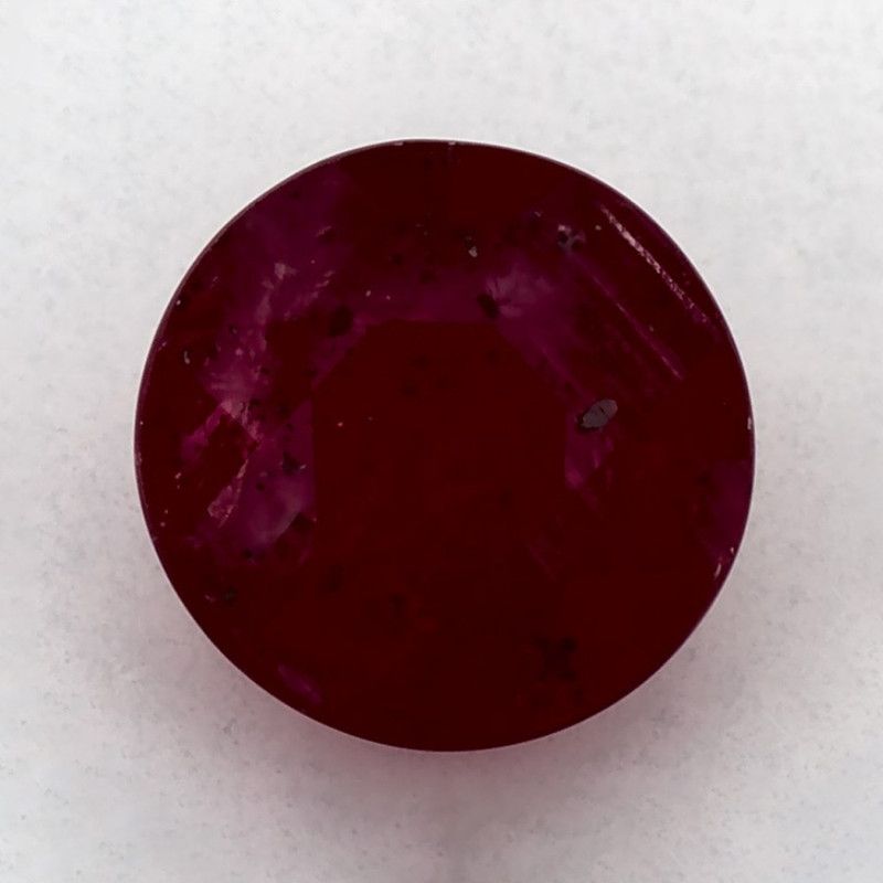 Round