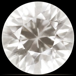 0.84 ct Sapphire