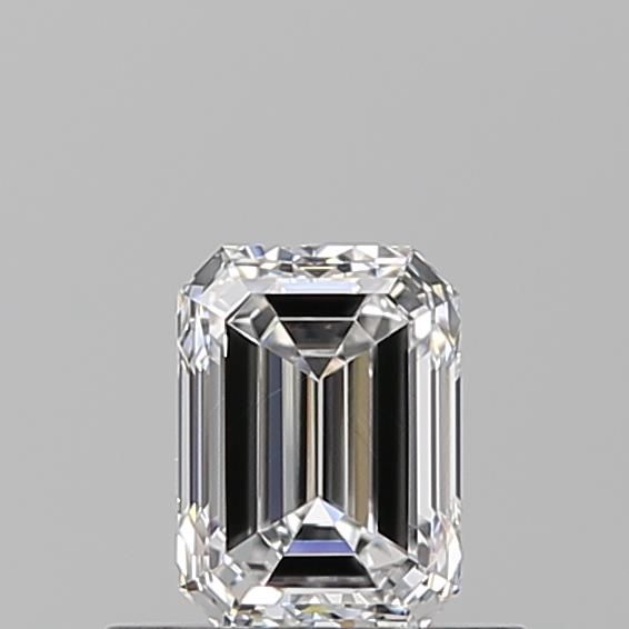 Prírodný diamant emerald,...