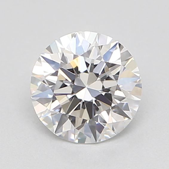 Similar Product Image