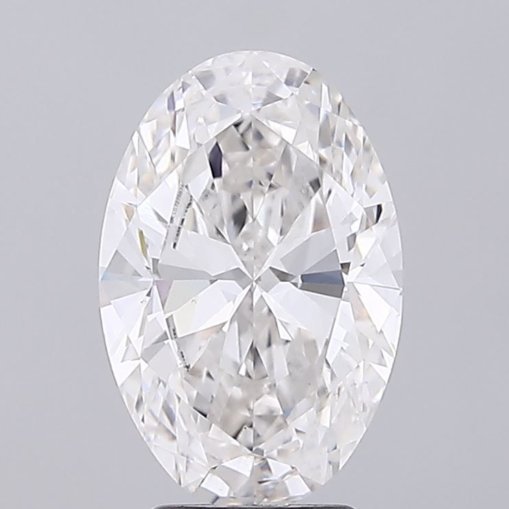 Diamond Image