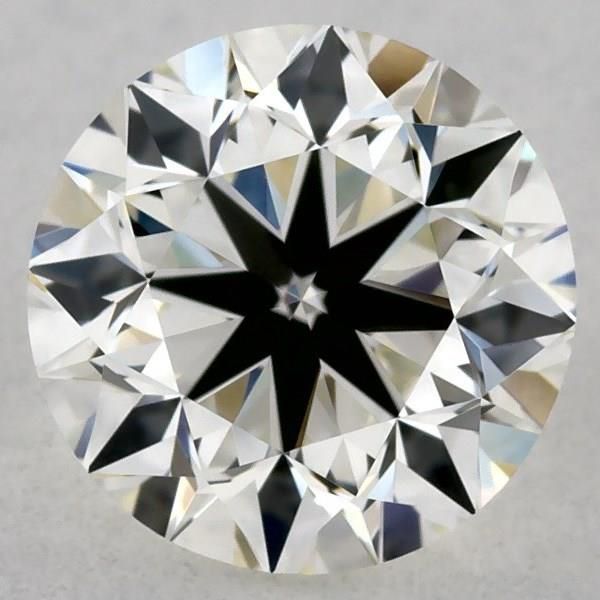 Diamond Image