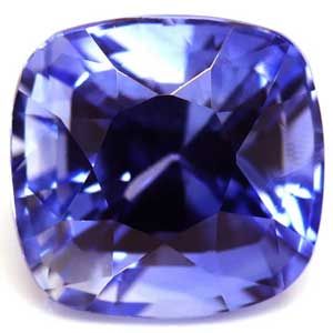 0.80 ct Sapphire
