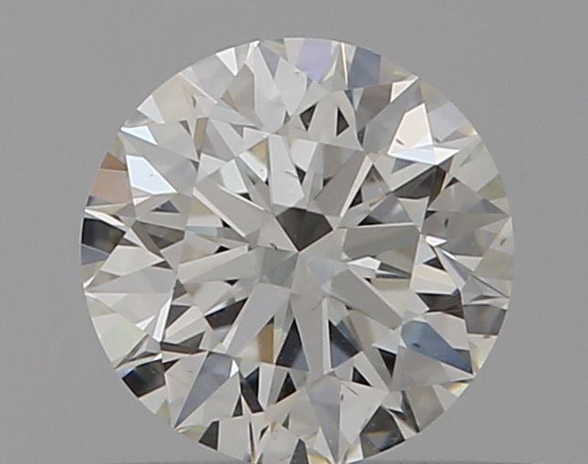 Diamond Image