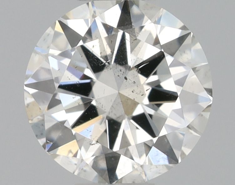 70cd5903 166b 4b3c 929e d862e6667238