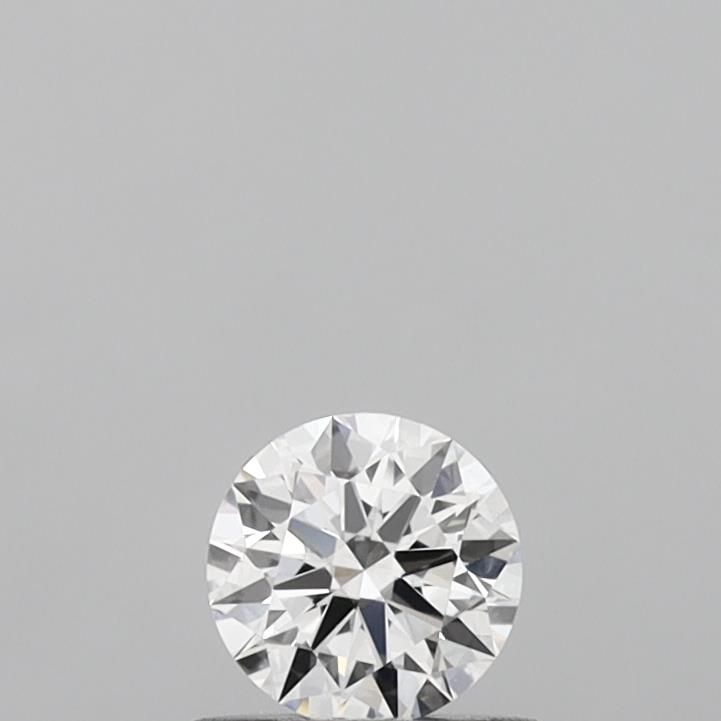 70d18f4b bffb 4d82 b97a 0372c1fd6b90