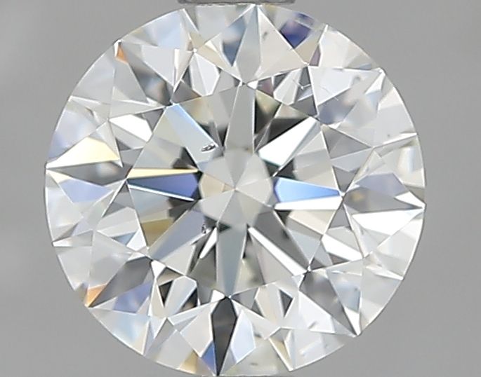 Round