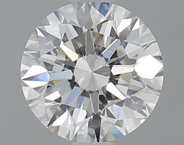 Diamond Image