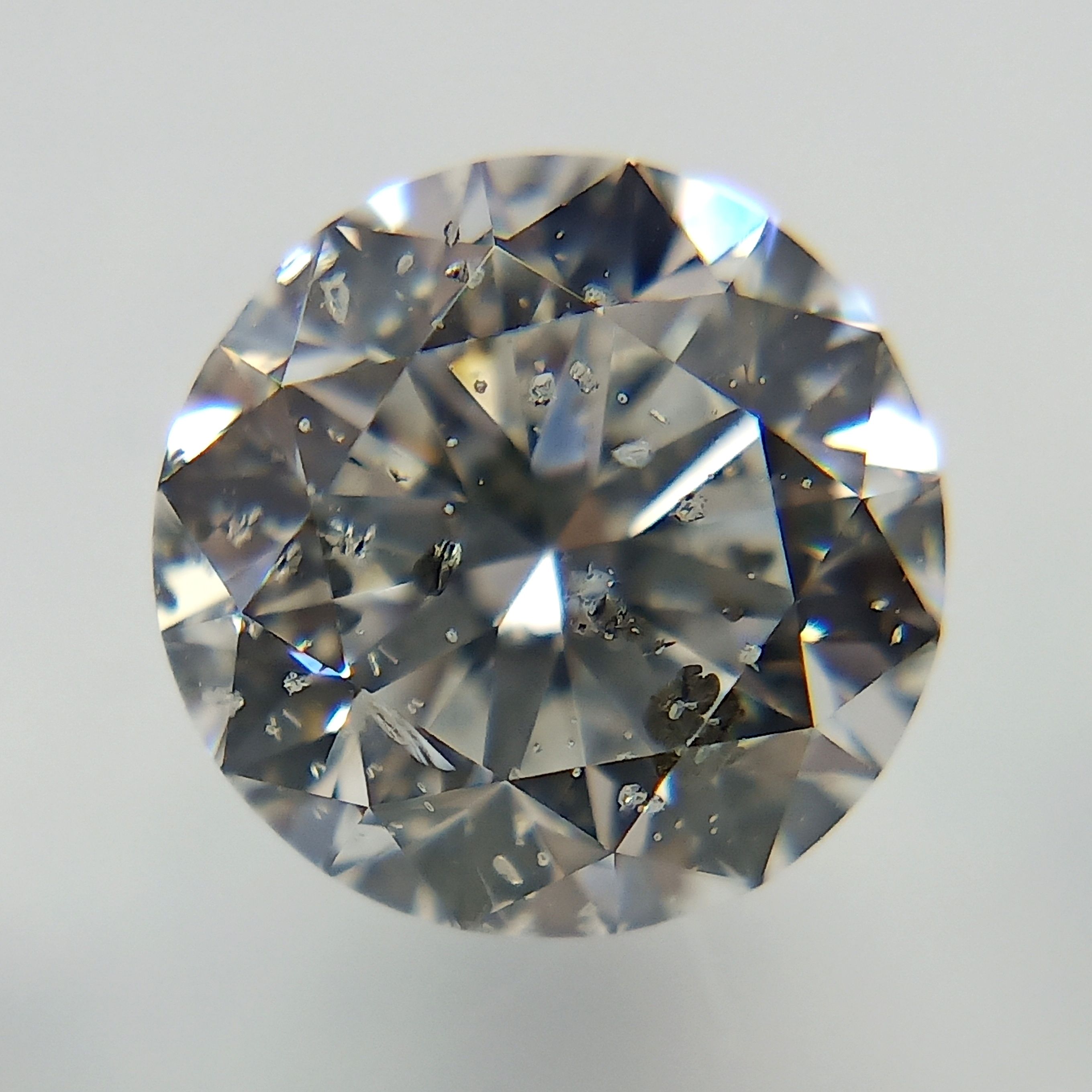 Similar Product Image