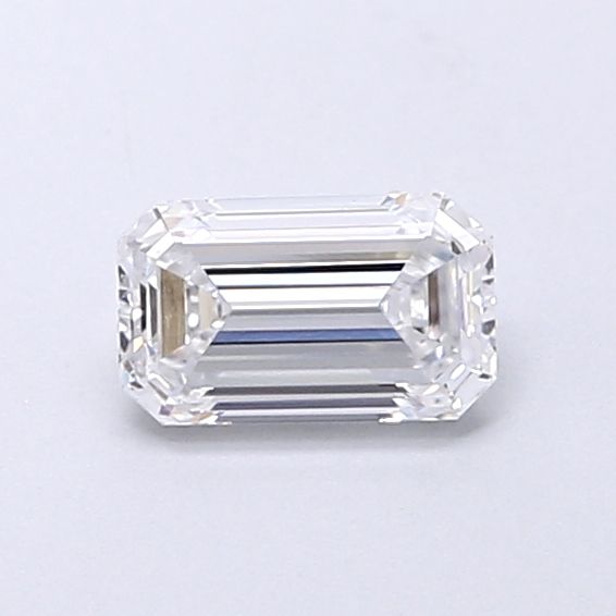 70d670de 84e6 4aaf 92c7 57a3e7b30d72