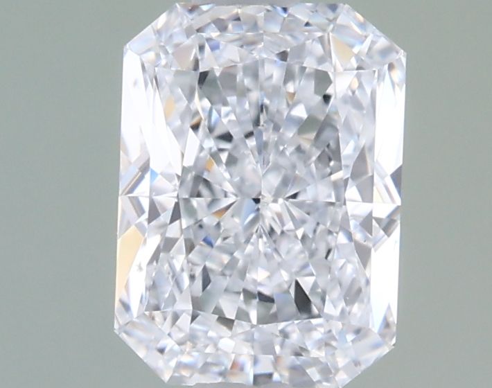 diamond shape