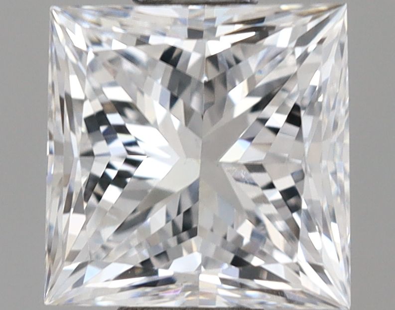 0.7 Diamond