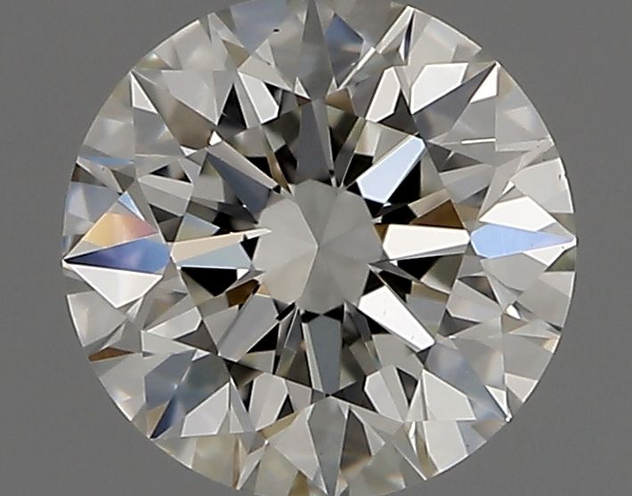 Similar Product Image