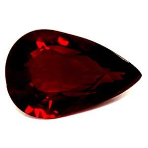 1.02 ct Ruby