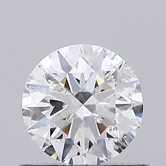 Similar Product Image