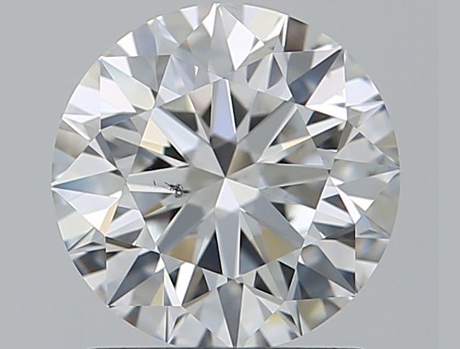 Diamond Image